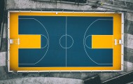 亚博体育-七赛季磨一剑！Ning惊艳全场，篮网主场球迷高呼MVP
