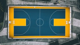 亚博体育-七赛季磨一剑！Ning惊艳全场，篮网主场球迷高呼MVP