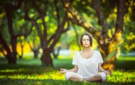 亚博官网-规则变天，莱万破局！热火主场燃爆，巨星带队逆转取胜！