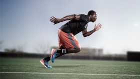 亚博体育-金州勇士魔幻操作跨界备战德甲？远射贴柱引英超侧目，斯图加特复出首秀神了！